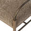 Demi Upholstered Accent Stool-1560846610