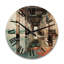 Horloge murale Maujim-950197706