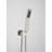 Shower Only Faucet