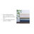 Cannon Heritage Duvet Cover-611265799-611265918