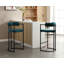 Tabouret Kojno-1889941138-1889941142