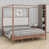 Walnut est en rupture de stock