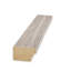 Orndorff Natural Matte Picture Frame-391497713-391497716