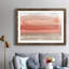 Ciel Oasis - peinture encadrée-901902925-901903029