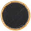 Table de bout Evelynn-1735978327