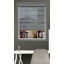 Store enroulé semi-transparent-1787067024-1787067084-1787066921