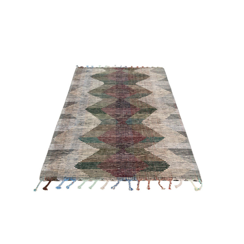 Orpheus Multi Rug