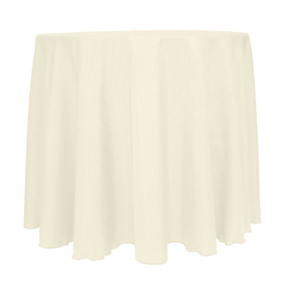 Nappe unie
