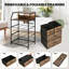 Accent Cabinet