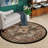 Broomhedge Bijar Performance Oriental Rug-1480287139-1561100296