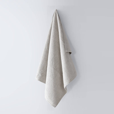 Ensemble de serviettes 100% coton Tommy Bahama