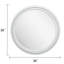 Miroir d'appoint Brendalyn-91126487-91126490