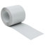 Celinka Polyvinyl Chloride (PVC) Privacy Strips-1861434037