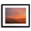 Aerie V Print by Monika Hilleary-65805347-65805346