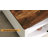Veronike Coffee Table Lift Top Coffee Table-606578366