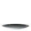 Sketch Handmade Bone China Salad/Dessert Plate-57243783