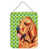 Bloodhound