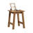 Auteri End Table-468097833