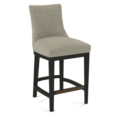 Counter Stool