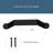 Charleston Handle/Pull-62829216