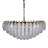 Ludmilla Chandelier-122726799-122726800-122726801