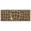 Non-Slip Indoor Doormat-552795452-552795441