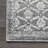Hilburn Southwestern Indoor Rug-1007428090
