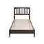 Lit plateforme en bois massif Aritra-1212269968-1212269969