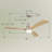 Laelah 52'' Ceiling Fan with LED Lights-1932931397-1932931396