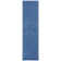 Sunderland Solid Colour Hand Woven Area Rug