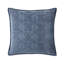 SYRACUSE Pillow Cover & Insert-2005791828-2005791836