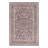 Erica Floral Indoor Rug-520681983