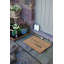 Kyra Non-Slip Indoor Doormat