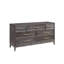 Commode 7 tiroirs
