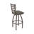 Jackie Swivel Stool-92308893-92308913-92308915