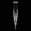 Antonia 11 - Light Pendant-1483006587
