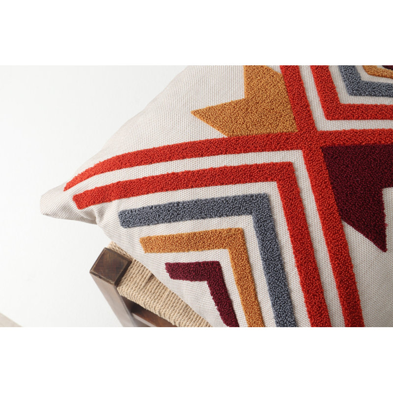 Housse de coussin