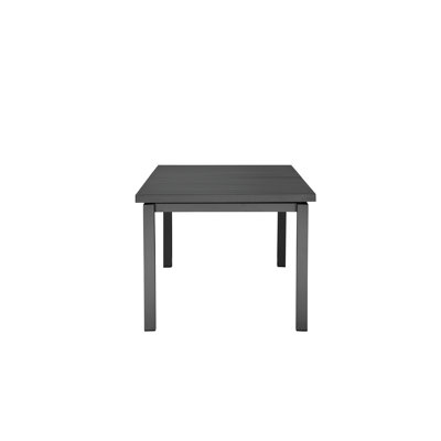 MMI Outdoor Dining Table