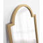 Miroir mural Taylor-2056645484