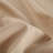 Sheet Set6 Microfiber Sheet Set-1754346421-1754346423