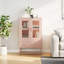 Azizul 68cm Sideboard-1889506516