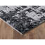 Santangelo Abstract Area Rug-2089732778