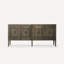 Willowmere Vanity  And Quartz Stone Vanity Top-1047750045-1047750022-1047750018