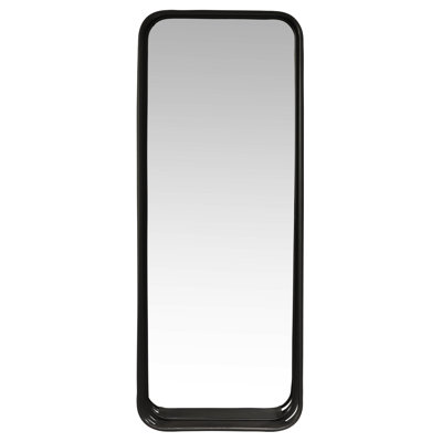 Miroir 10,5 x 28