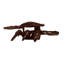Blue Crab Door Knocker-41399407-15024161