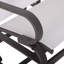 Fauteuil oscillant d'extérieur Outsunny-393451775