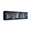 «Monoscape XLV III», art mural par Karen Biery par Karen Biery-924730102-851116724