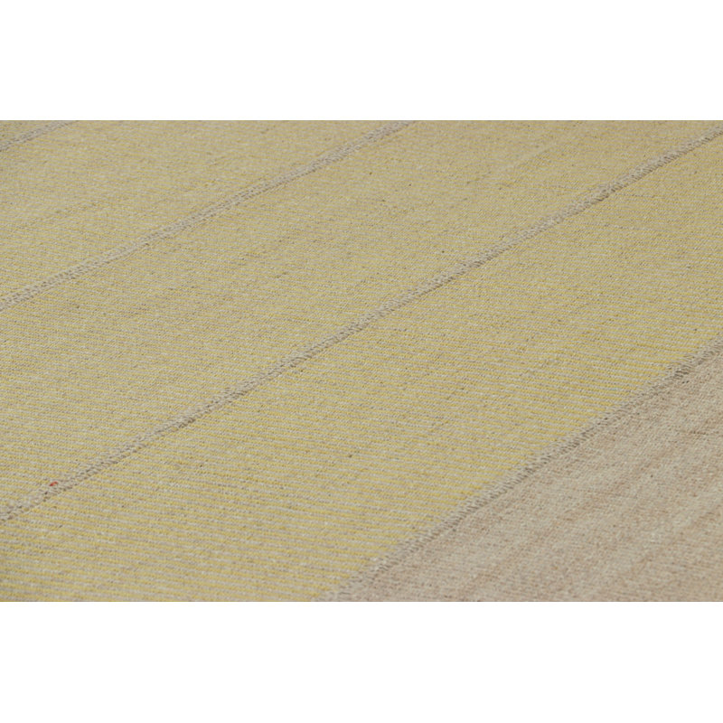 One-of-a-Kind 11'10x18'4 Area Rug