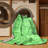 Anayi Washable Indoor Rug-798943274