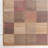 Abstract Indoor Rug